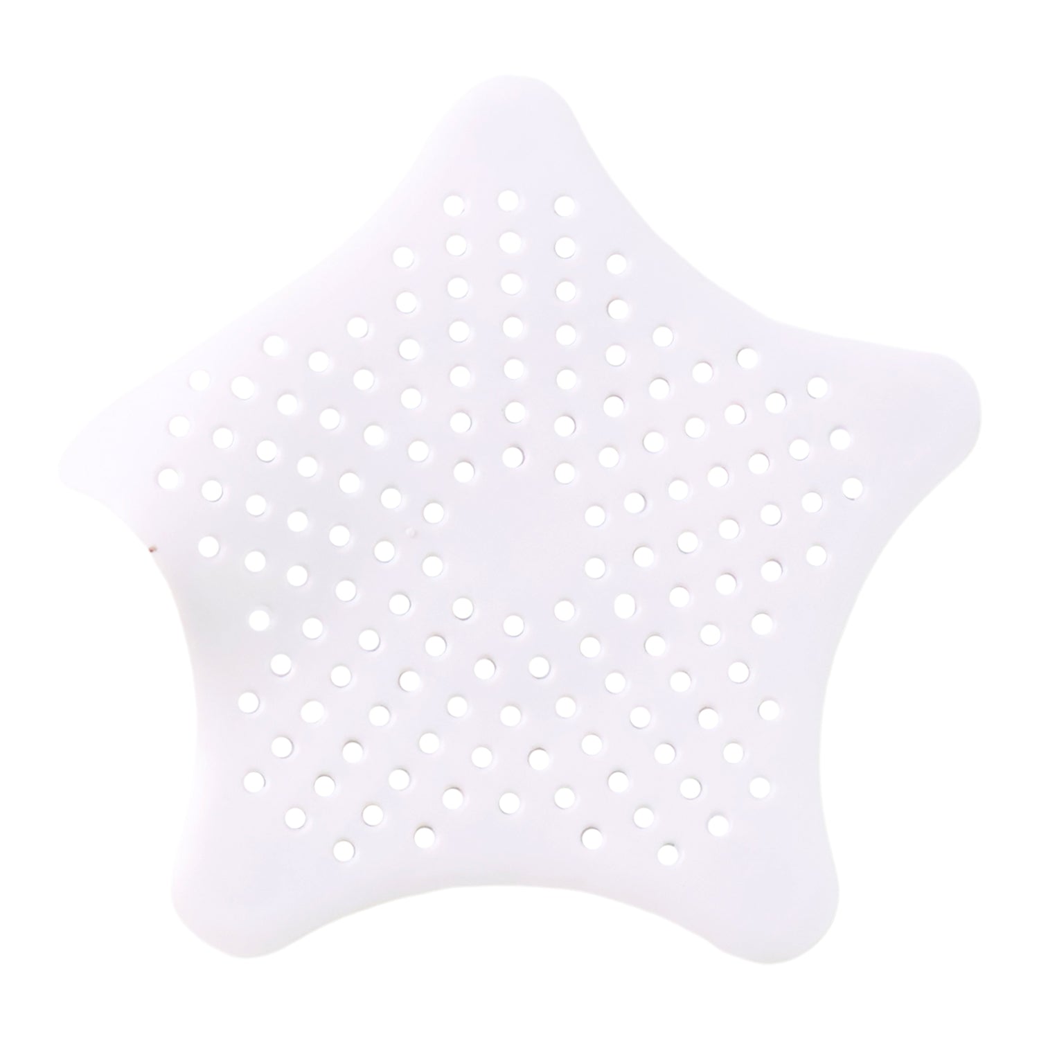 Silicone Sink Drain Strainer Silicone Sink Drain Strainer